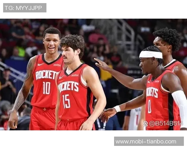 奎因下半场表现平平出战20分钟贡献14分5板2助攻6次抢断