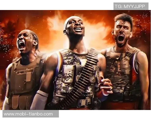 白曼巴分析布朗带领缺兵少将球队表现SGA是否具备相同能力