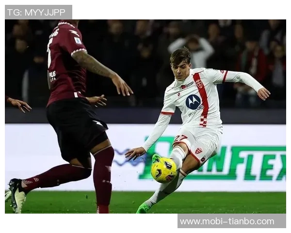 富勒姆承诺增加出场时间拜仁外租中锋阿萨雷冬窗不转租